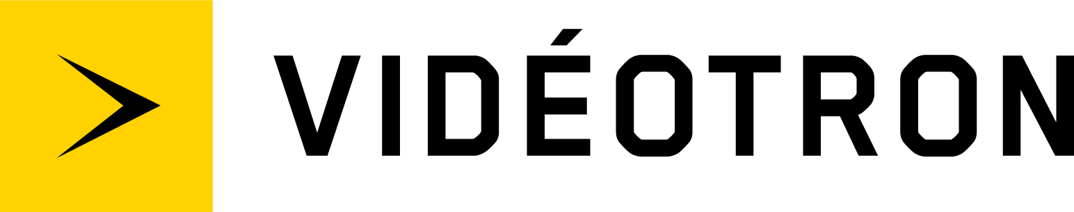 Service de Fédération Vidéotron Ltée
